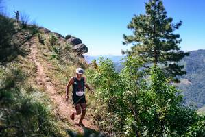 BIB: 
                            <button type="button" onclick="openModal(26601226)" class="btn btn-primary btn-sm float-right btn-popup" data-toggle="modal" data-target=".modal-high-quality">
                        <i class="fas fa-shopping-cart"></i> Add to Cart
                    </button>
                                            <button type="button" onclick="isThisMe(26601226, true)" class="btn btn-success btn-sm float-right btn-popup btn-isme hidden" data-toggle="tooltip" data-placement="bottom" title="นี่คือรูปของคุณใช่ไหม คลิกที่นี่เพื่อเอาเข้าอัลบั้ม">
                        <i class="fas fa-plus"></i> Add to album
                    </button>
                    <button type="button" onclick="isThisMe(26601226, false)" class="btn btn-warning btn-sm float-right btn-popup btn-isnotme hidden">
                        <i class="fas fa-ban"></i> Remove from album
                    </button>